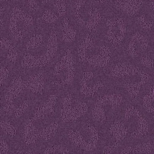 Ковролин Balsan Togo 871