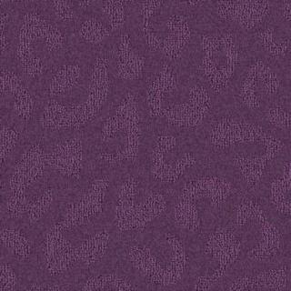 Ковролин Balsan Togo 871