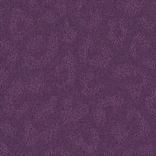 Ковролин Balsan Togo 871