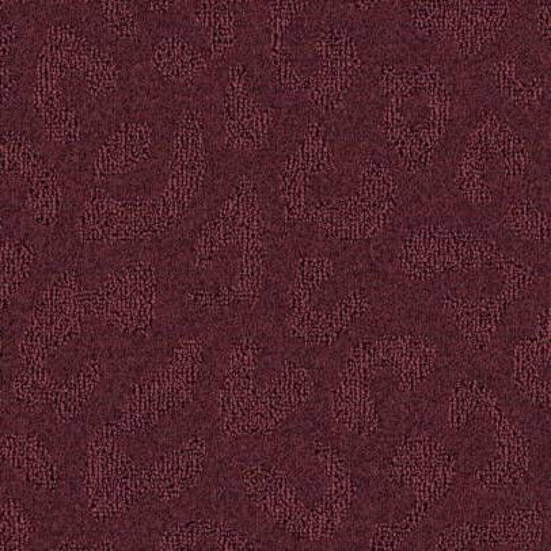 Ковролин Balsan Togo 881