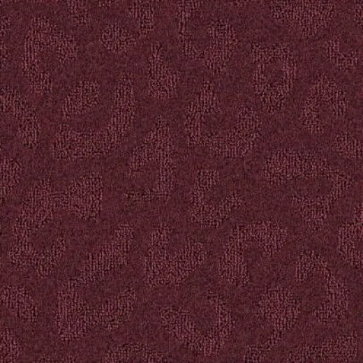 Ковролин Balsan Togo 881