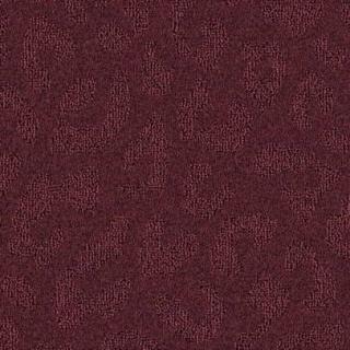 Ковролин Balsan Togo 881