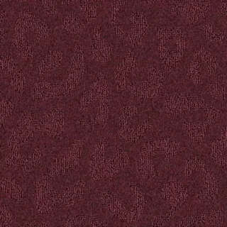 Ковролин Balsan Togo 881