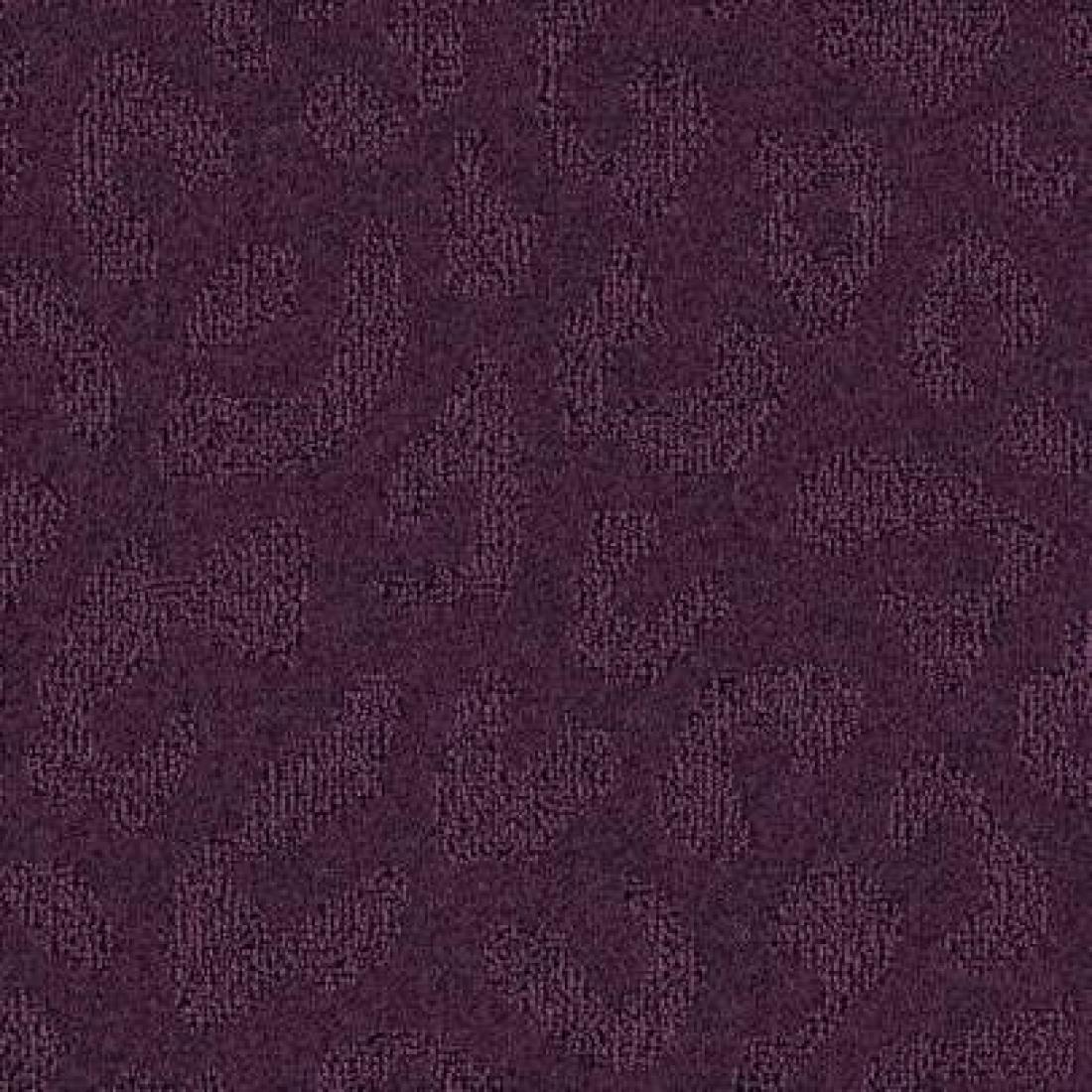 Ковролин Balsan Togo 891
