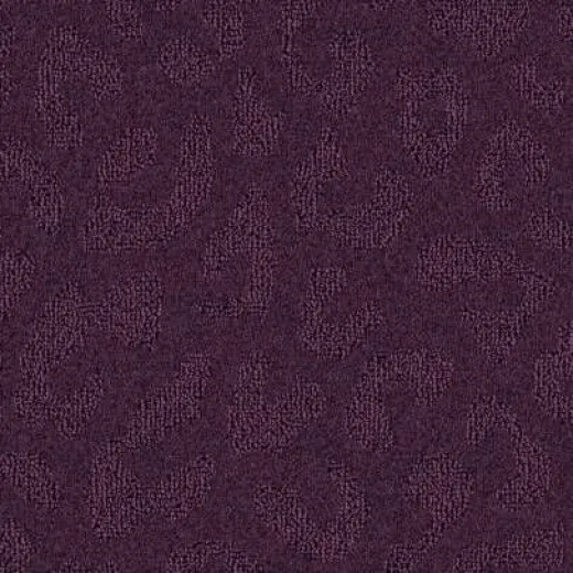 Ковролин Balsan Togo 891