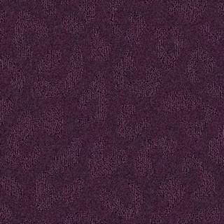 Ковролин Balsan Togo 891