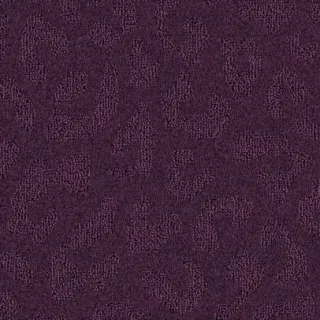 Ковролин Balsan Togo 891