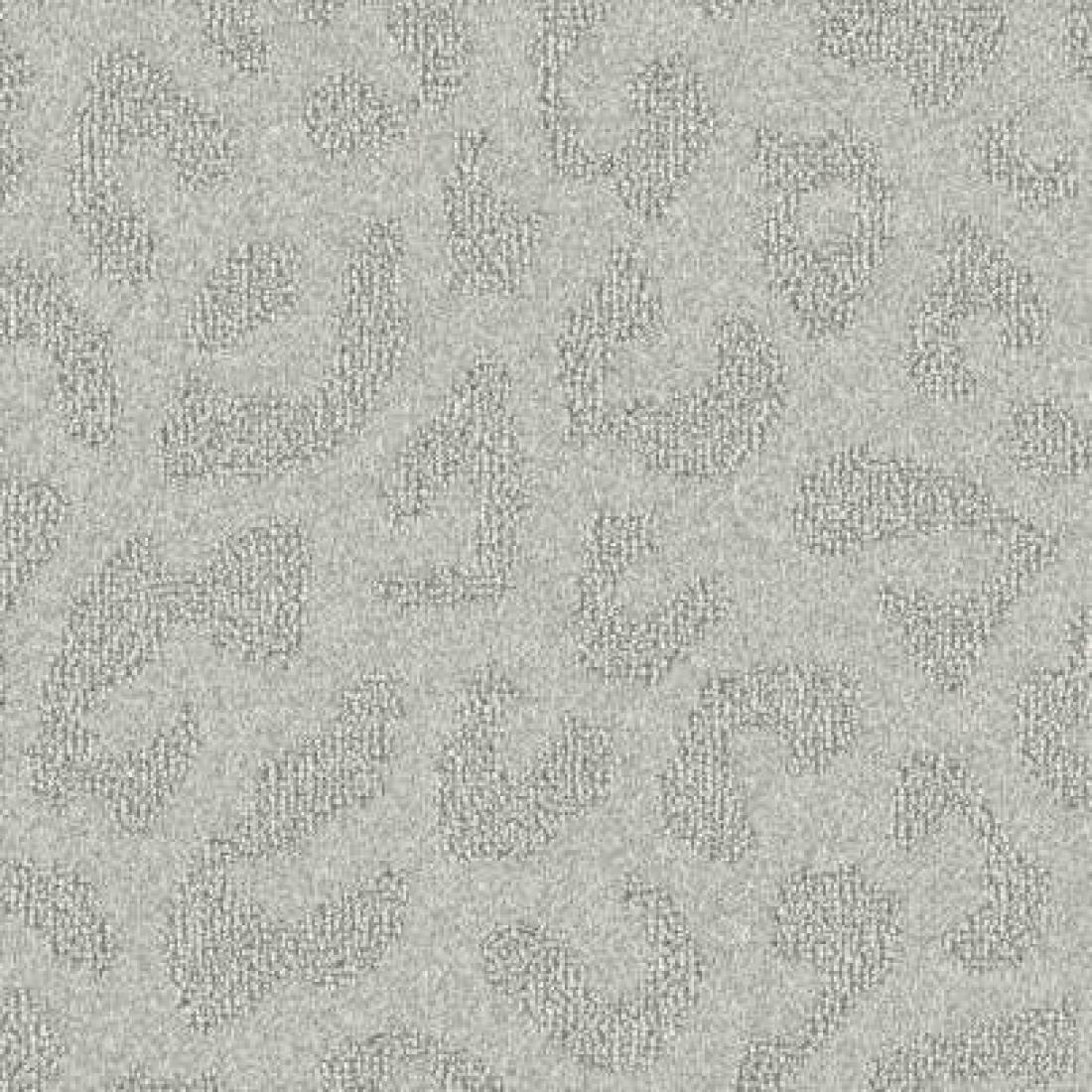 Ковролин Balsan Togo 911