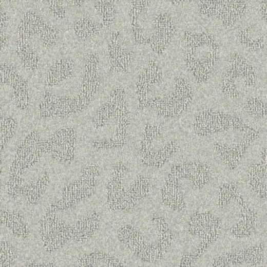 Ковролин Balsan Togo 911