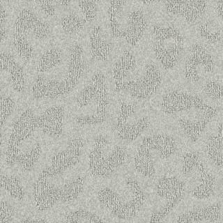 Ковролин Balsan Togo 911