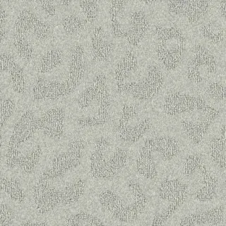 Ковролин Balsan Togo 911