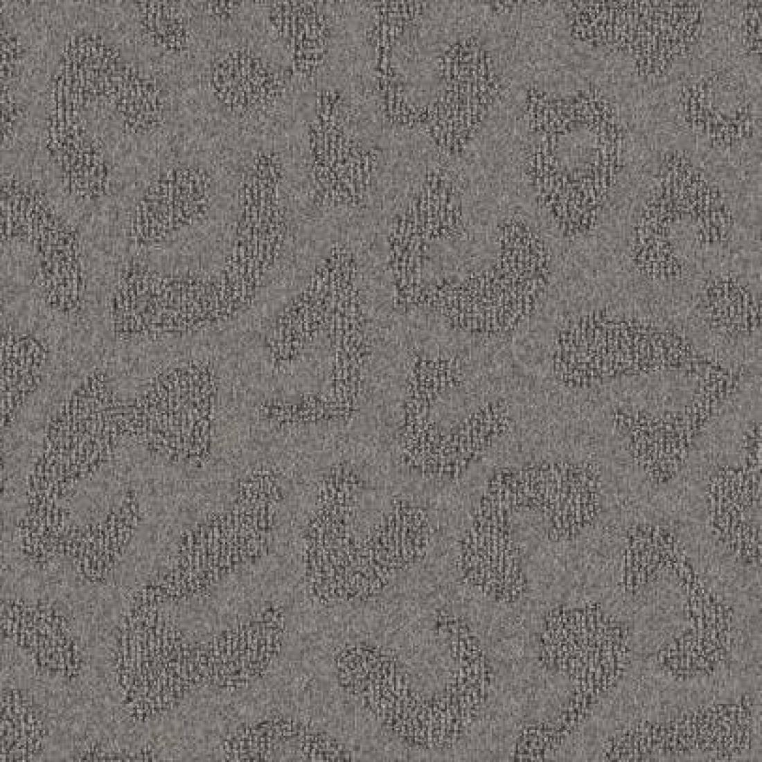 Ковролин Balsan Togo 951
