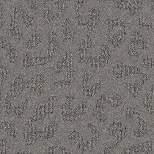Ковролин Balsan Togo 951