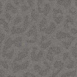 Ковролин Balsan Togo 951