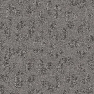Ковролин Balsan Togo 951