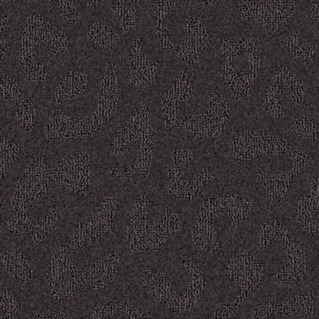 Ковролин Balsan Togo 981