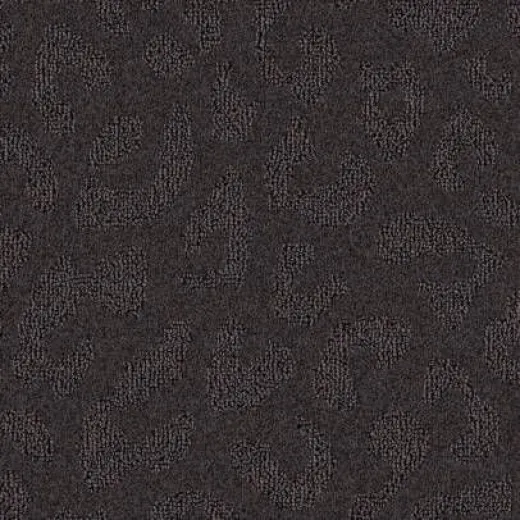Ковролин Balsan Togo 981