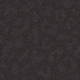 Ковролин Balsan Togo 981