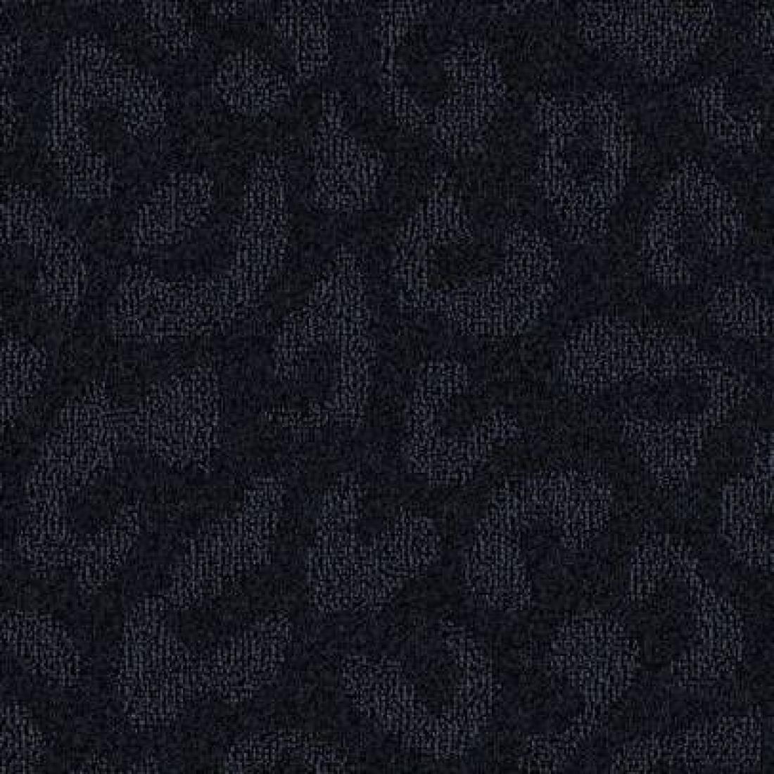 Ковролин Balsan Togo 996