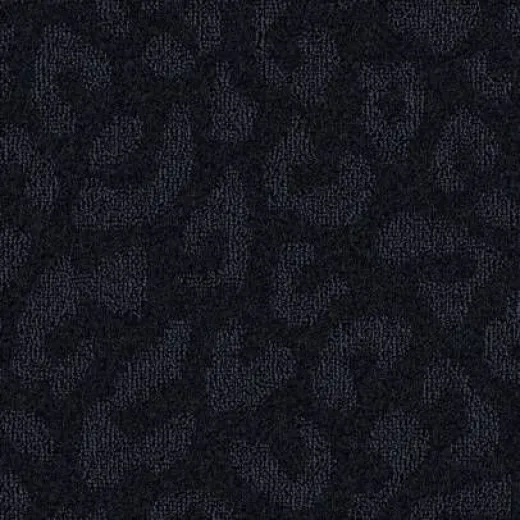 Ковролин Balsan Togo 996