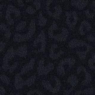 Ковролин Balsan Togo 996