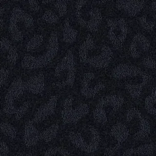 Ковролин Balsan Togo 996