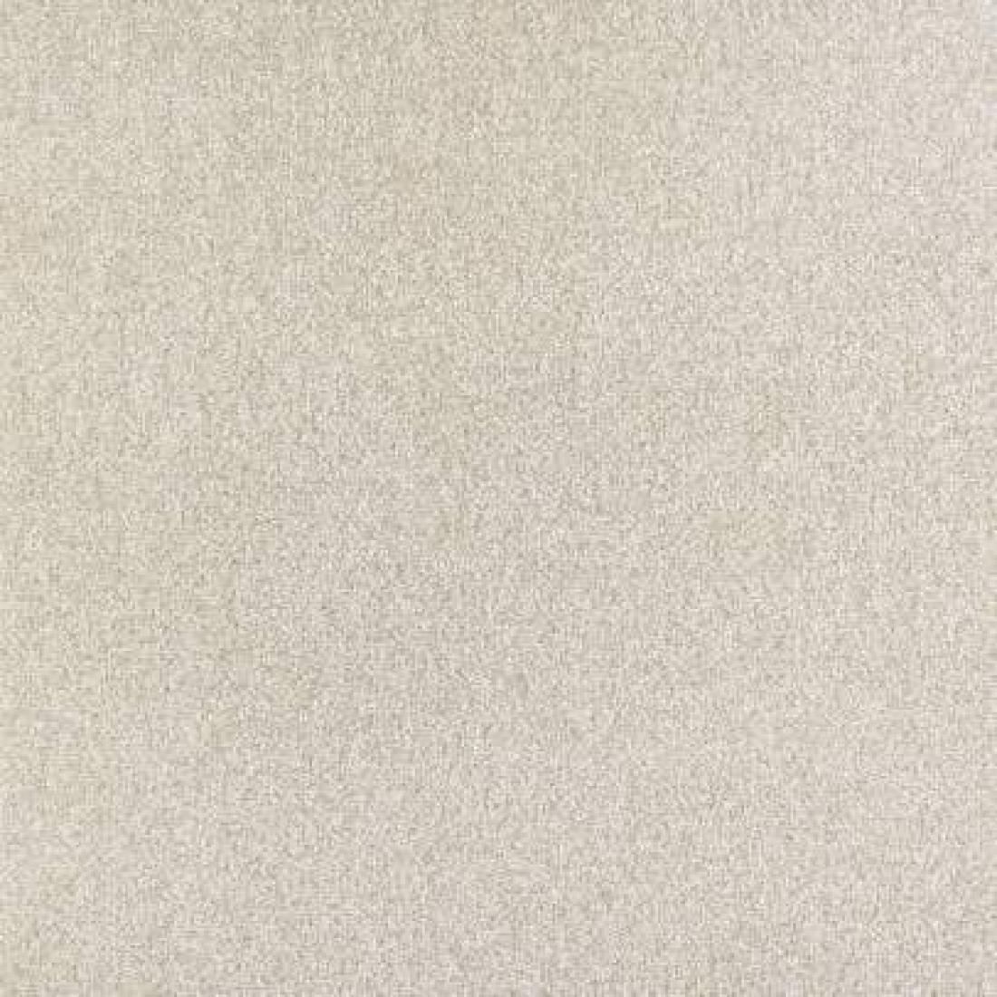Ковролин Balsan Ultrasoft 010