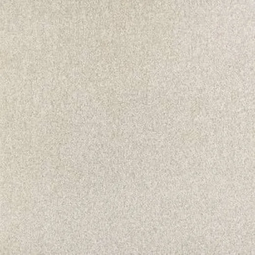 Ковролин Balsan Ultrasoft 010