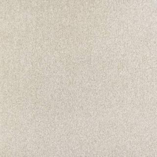 Ковролин Balsan Ultrasoft 010