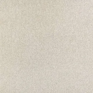 Ковролин Balsan Ultrasoft 010