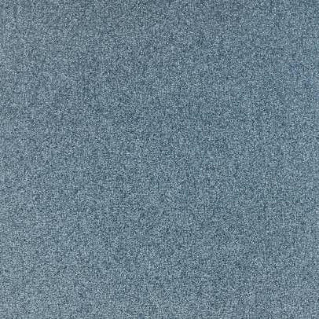 Ковролин Balsan Ultrasoft 140