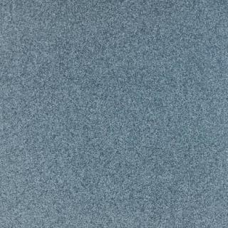 Ковролин Balsan Ultrasoft 140