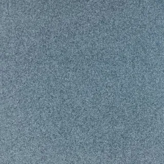 Ковролин Balsan Ultrasoft 140