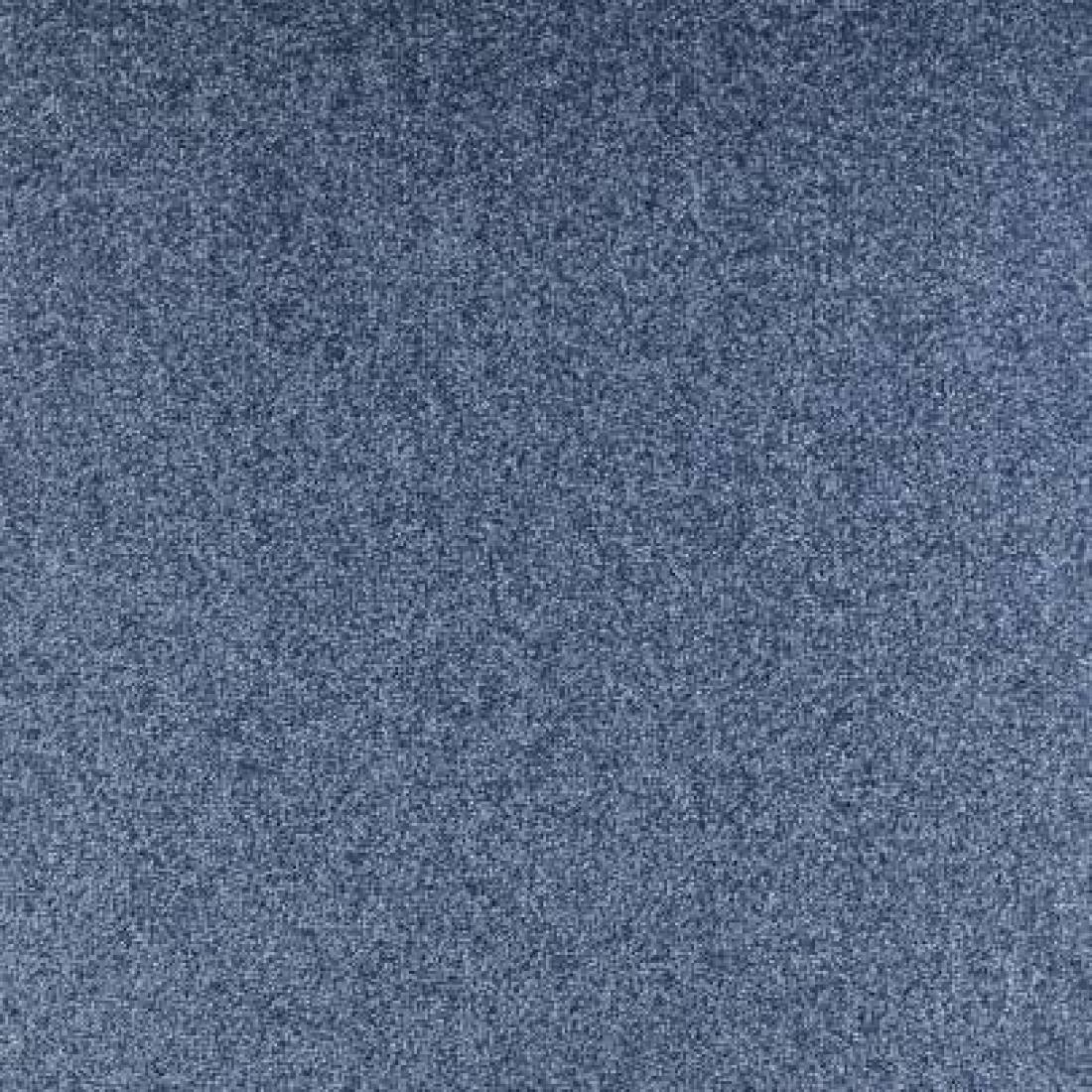 Ковролин Balsan Ultrasoft 150