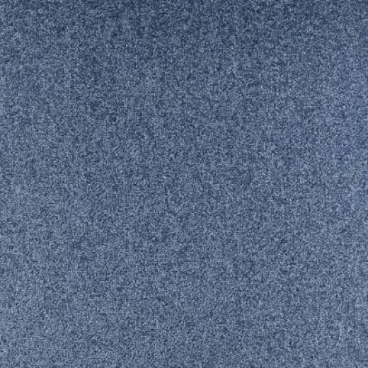 Ковролин Balsan Ultrasoft 150