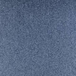 Ковролин Balsan Ultrasoft 150