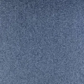 Ковролин Balsan Ultrasoft 150