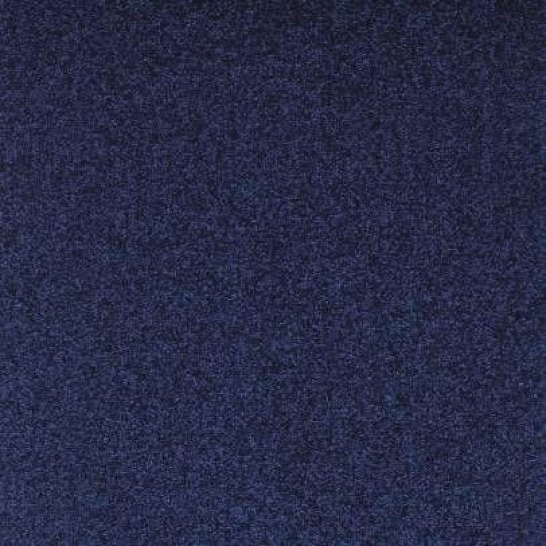 Ковролин Balsan Ultrasoft 180