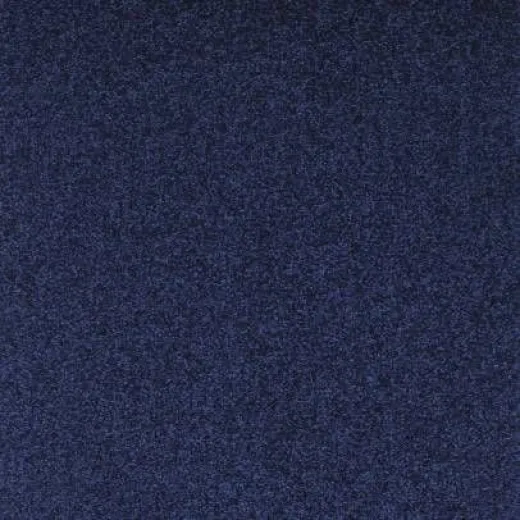Ковролин Balsan Ultrasoft 180