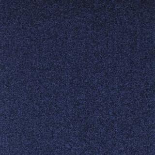 Ковролин Balsan Ultrasoft 180