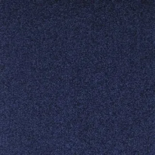 Ковролин Balsan Ultrasoft 180