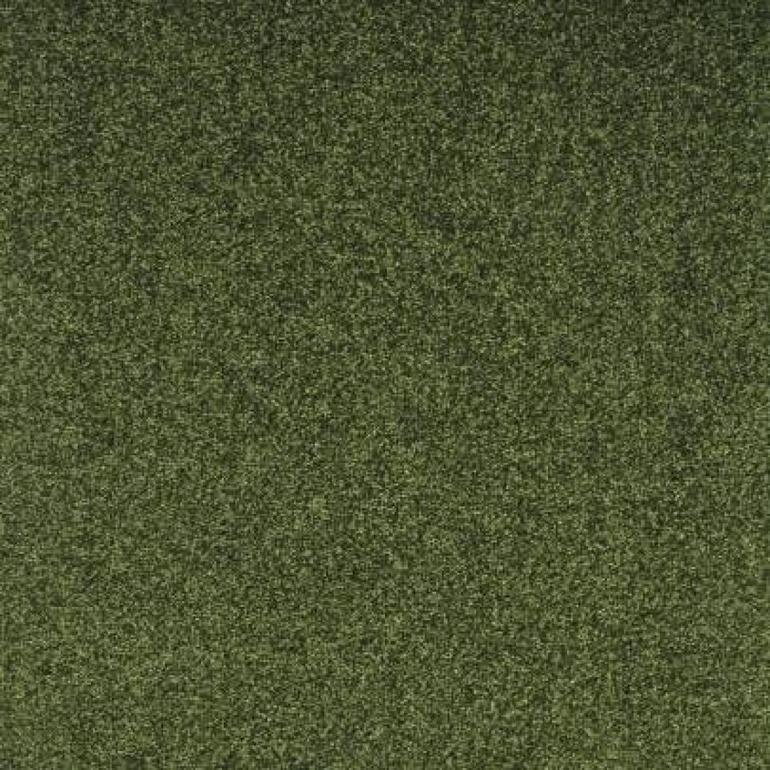 Ковролин Balsan Ultrasoft 270