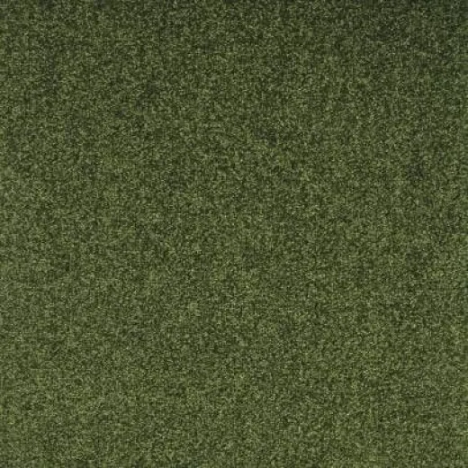 Ковролин Balsan Ultrasoft 270