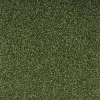 Ковролин Balsan Ultrasoft 270