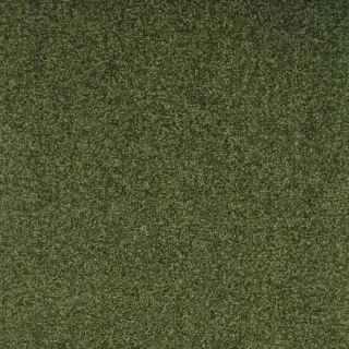 Ковролин Balsan Ultrasoft 270