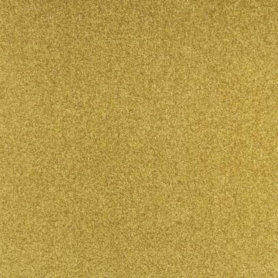 Ковролин Balsan Ultrasoft 340