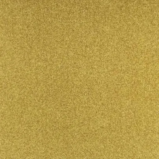 Ковролин Balsan Ultrasoft 340