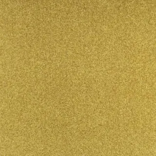 Ковролин Balsan Ultrasoft 340