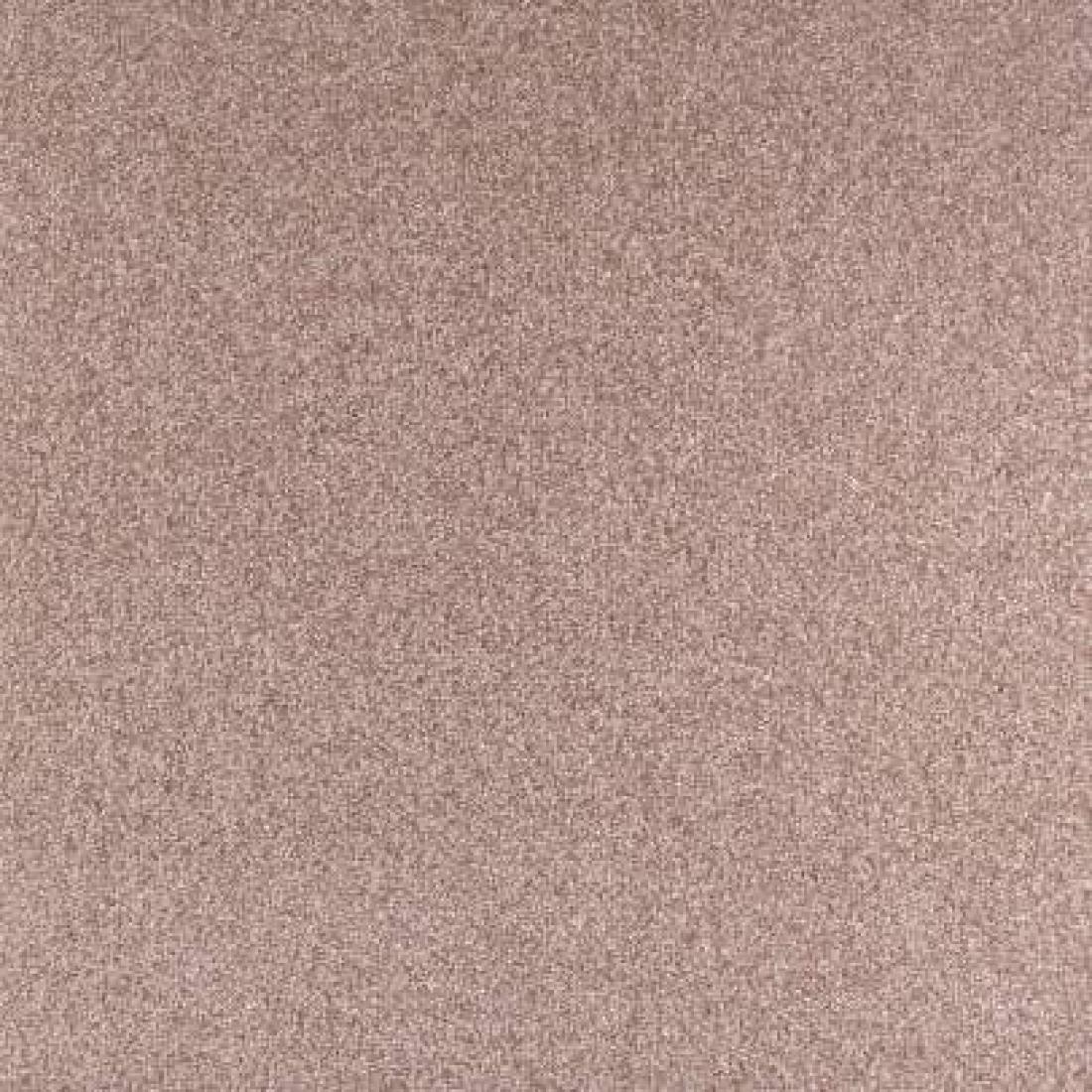Ковролин Balsan Ultrasoft 520