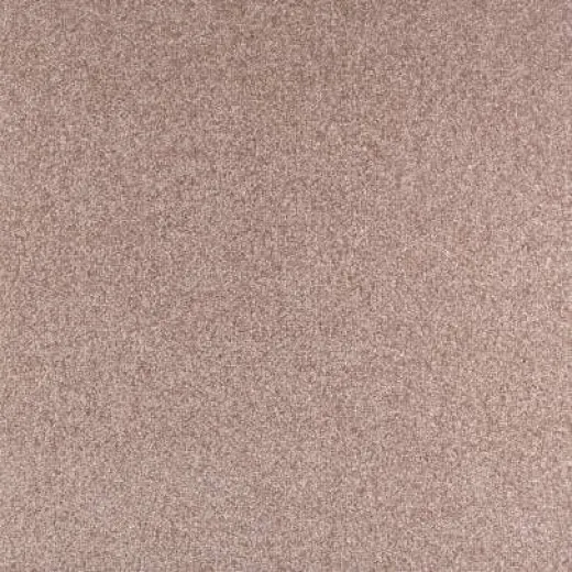 Ковролин Balsan Ultrasoft 520
